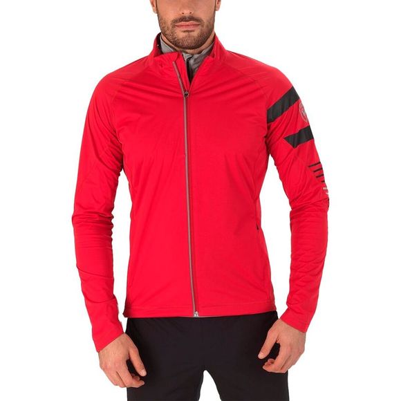 Rossignol Jackets & Coats Rossignol Poursuite Jacket Poshmark